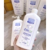 Kem thay tã bỉm & chống hăm hữu cơ cho bé sơ sinh Jonzac 399.000₫ 10