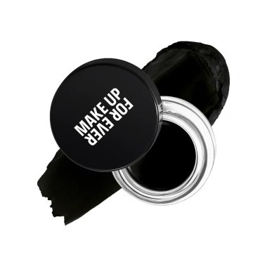 Kem Trang Điểm Đa Năng Lâu Trôi Artist Color Cream 4g - Giá ưu đãi 970.000 VND - Make Up For Ever
