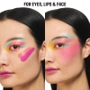 Kem Trang Điểm Đa Năng Lâu Trôi Artist Color Cream 4g - Giá ưu đãi 970.000 VND - Make Up For Ever 3