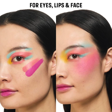 Kem Trang Điểm Đa Năng Lâu Trôi Artist Color Cream 4g - Giá ưu đãi 970.000 VND - Make Up For Ever