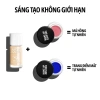 Kem Trang Điểm Đa Năng Lâu Trôi Artist Color Cream 4g - Giá ưu đãi 970.000 VND - Make Up For Ever 7