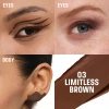 Kem Trang Điểm Đa Năng Lâu Trôi Artist Color Cream 4g - Giá ưu đãi 970.000 VND - Make Up For Ever 9