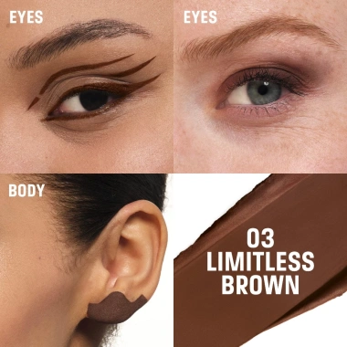 Kem Trang Điểm Đa Năng Lâu Trôi Artist Color Cream 4g - Giá ưu đãi 970.000 VND - Make Up For Ever