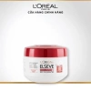 Kem ủ phục hồi tóc L Oreal Paris Total Repair 5 200ml - Dưỡng sâu hư tổn, giá ưu đãi 145k 2