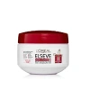 Kem ủ phục hồi tóc L Oreal Paris Total Repair 5 200ml - Dưỡng sâu hư tổn, giá ưu đãi 145k 3