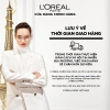 Kem ủ phục hồi tóc L Oreal Paris Total Repair 5 200ml - Dưỡng sâu hư tổn, giá ưu đãi 145k 6