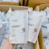 Kem ủ tắm trắng HUNMUI Body nội địa 300ml - Da trắng sáng, dưỡng ẩm, giảm thâm, giá chỉ 65.000 VND 3