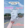 Kem ủ tắm trắng HUNMUI Body nội địa 300ml - Da trắng sáng, dưỡng ẩm, giảm thâm, giá chỉ 65.000 VND 5