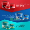 Kem ủ tóc Gatsby 70g - Nhật Bản phục hồi hư tổn, siêu mượt, lạnh thơm, chỉ 39.000đ 5