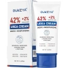 Kem Urea OUKEYA 42% - Dưỡng tay, chân, khuỷu tay, giảm nứt nẻ, loại bỏ vết chai, mềm móng, tiện mang 85g