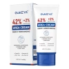 Kem Urea OUKEYA 42% - Dưỡng tay, chân, khuỷu tay, giảm nứt nẻ, loại bỏ vết chai, mềm móng, tiện mang 85g 8