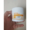 Kem vàng keo ong Elensilia CPP 50g - Dưỡng ẩm, sáng da, giảm nếp nhăn, 792.576₫ 2