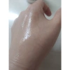Kem vàng keo ong Elensilia CPP 50g - Dưỡng ẩm, sáng da, giảm nếp nhăn, 792.576₫ 3