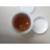Kem vàng keo ong Elensilia CPP 50g - Dưỡng ẩm, sáng da, giảm nếp nhăn, 792.576₫ 4