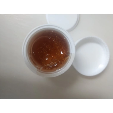 Kem vàng keo ong Elensilia CPP 50g - Dưỡng ẩm, sáng da, giảm nếp nhăn, 792.576₫