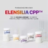Kem vàng keo ong Elensilia CPP 50g - Dưỡng ẩm, sáng da, giảm nếp nhăn, 792.576₫ 6