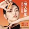 Kem VC Lazy Tone Up Dr.NL Original 30g - Dưỡng ẩm, Tăng sáng da, Giá ưu đãi 177.011đ 2