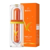 Kem VC Lazy Tone Up Dr.NL Original 30g - Dưỡng ẩm, Tăng sáng da, Giá ưu đãi 177.011đ 4