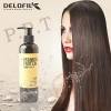 Kem Xả Khô Dưỡng Tóc DELOFIL Argan Oil Protein 260ml - Phục Hồi Hư Tổn, Dưỡng Ẩm, Giữ Nếp Xoăn, Giá 220.000₫ 7