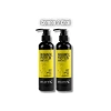 Kem Xả Khô Dưỡng Tóc DELOFIL Argan Oil Protein 260ml - Phục Hồi Hư Tổn, Dưỡng Ẩm, Giữ Nếp Xoăn, Giá 220.000₫ 10
