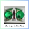 Kèn Còi Điện Tử Magic Digital Horn Dasaeron Sounds 12V/24V Hàn Quốc - Dùng cho Xe Tải, Xe Khách, County, Giá chỉ 849.000₫ 2