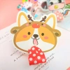Kèn tò tí kèm sticker vui nhộn cute, hoàn hảo cho tiệc sinh nhật bé, giá chỉ 25.000₫ 4
