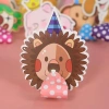 Kèn tò tí kèm sticker vui nhộn cute, hoàn hảo cho tiệc sinh nhật bé, giá chỉ 25.000₫ 8