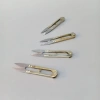 Kéo bấm đa năng cắt chỉ len sợi - Thiết kế tiện lợi, bền bỉ, giá ưu đãi 25.000₫ 5