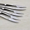 Kéo bấm đa năng cắt chỉ len sợi - Thiết kế tiện lợi, bền bỉ, giá ưu đãi 25.000₫ 9