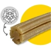 Kẹo cao su nha khoa BOOM BOOM PAW Boost Stick cho chó miệng khớp da ruột mắt 1 que/ngày sản xuất Hàn Quốc 4
