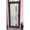 Kéo cắt cành cao cấp Kapusi Nhật Bản 3-5m 3 đoạn, giá chỉ 530k giảm từ 636k 4