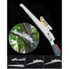 Kéo cắt cành cao cấp Kapusi Nhật Bản 3-5m 3 đoạn, giá chỉ 530k giảm từ 636k 10