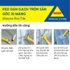 Keo Chít Mạch Trám Khe Gạch Mizone RonTile 1Kg Chống Thấm Hiệu Quả Giá Rẻ 15,000 VND 4
