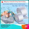 Keo dán chống thấm đa năng 5x5cm cho tường, trần, mái tôn, ống nước, bể bơi - Giá chỉ 29.000đ