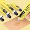Keo dán đa năng UHU 35ml NK Đức - Dán mô hình, gỗ, giấy, mút xốp, chỉ 40.000 VNĐ
