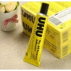 Keo dán đa năng UHU 35ml NK Đức - Dán mô hình, gỗ, giấy, mút xốp, chỉ 40.000 VNĐ 2
