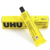 Keo dán đa năng UHU 35ml NK Đức - Dán mô hình, gỗ, giấy, mút xốp, chỉ 40.000 VNĐ 5