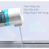 Keo dán gạch siêu dính MONQIQI - Thay xi măng, sửa gạch cong vênh, phồng rộp, vỡ, giá ưu đãi 69.580₫ 7