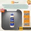 Keo dán gỗ Titebond 473ml Chính Hãng Mỹ - Giá ưu đãi 134.000₫ bền chắc, khô nhanh