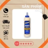 Keo dán gỗ Titebond 473ml Chính Hãng Mỹ - Giá ưu đãi 134.000₫ bền chắc, khô nhanh 2