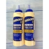 Keo dán gỗ Titebond 473ml Chính Hãng Mỹ - Giá ưu đãi 134.000₫ bền chắc, khô nhanh 4