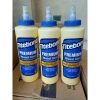 Keo dán gỗ Titebond 473ml Chính Hãng Mỹ - Giá ưu đãi 134.000₫ bền chắc, khô nhanh 5