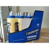 Keo dán gỗ Titebond 473ml Chính Hãng Mỹ - Giá ưu đãi 134.000₫ bền chắc, khô nhanh 7