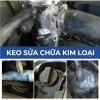 Keo Dán Kim Loại H36 Cao Cấp 50ml - Hàn Sắt, Vá Siêu Bền, Khô Nhanh, Tản Nhiệt 3