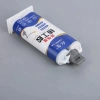 Keo Dán Kim Loại H36 Cao Cấp 50ml - Hàn Sắt, Vá Siêu Bền, Khô Nhanh, Tản Nhiệt 6
