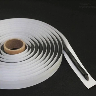 Keo dán kín cửa cao su GLKWC 4m Butyl - Dẻo, chịu nhiệt, chỉ 116,490₫ 8 Keo dán kín cửa cao su GLKWC 4m Butyl - Dẻo, chịu nhiệt, chỉ 116,490₫ 8
