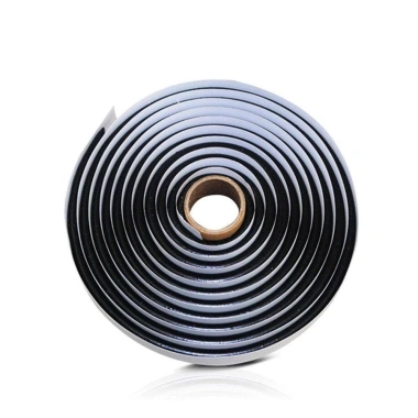 Keo dán kín cửa cao su GLKWC 4m Butyl - Dẻo, chịu nhiệt, chỉ 116,490₫ 10 Keo dán kín cửa cao su GLKWC 4m Butyl - Dẻo, chịu nhiệt, chỉ 116,490₫ 10