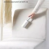 Keo Dán Tóc Con Lăn Di Động - Bàn Chải Tẩy Lint Quần Áo, Giá Ưu Đãi 27,720 VND 4
