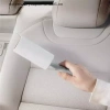 Keo Dán Tóc Con Lăn Di Động - Bàn Chải Tẩy Lint Quần Áo, Giá Ưu Đãi 27,720 VND 7