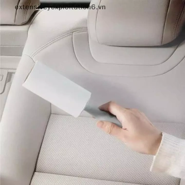 Keo Dán Tóc Con Lăn Di Động - Bàn Chải Tẩy Lint Quần Áo, Giá Ưu Đãi 27,720 VND 7 Keo Dán Tóc Con Lăn Di Động - Bàn Chải Tẩy Lint Quần Áo, Giá Ưu Đãi 27,720 VND 7